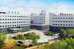 ks��ʱ��վ��(�й���)�ٷ���վ