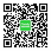 ks��ʱ��վ��(�й���)�ٷ���վ