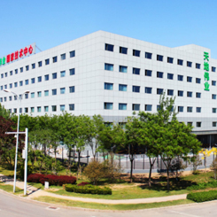 ks��ʱ��վ��(�й���)�ٷ���վ