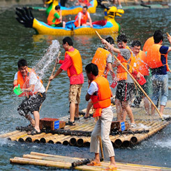 ks��ʱ��վ��(�й���)�ٷ���վ