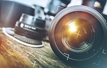 ks��ʱ��վ��(�й���)�ٷ���վ