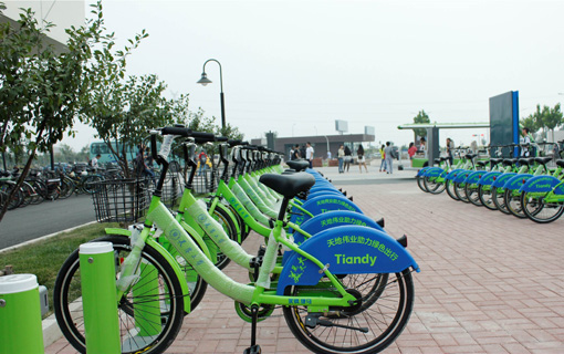 ks��ʱ��վ��(�й���)�ٷ���վ