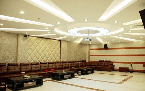 ks��ʱ��վ��(�й���)�ٷ���վ