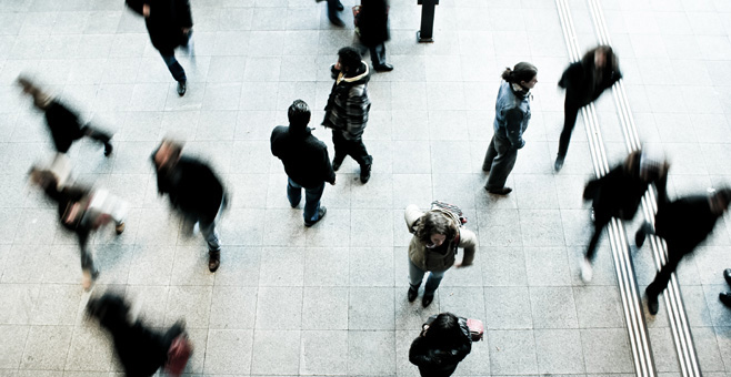 ks��ʱ��վ��(�й���)�ٷ���վ