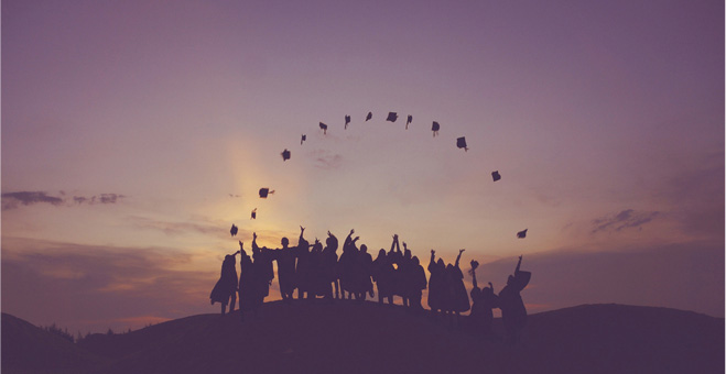 ks��ʱ��վ��(�й���)�ٷ���վ