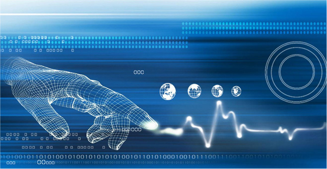 ks��ʱ��վ��(�й���)�ٷ���վ