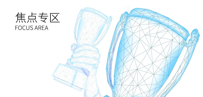 ks��ʱ��վ��(�й���)�ٷ���վ