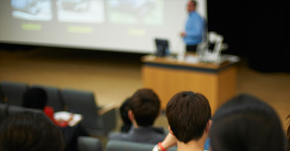 ks��ʱ��վ��(�й���)�ٷ���վ