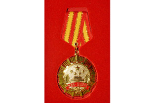 ks��ʱ��վ��(�й���)�ٷ���վ