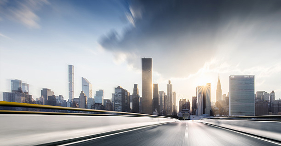 ks��ʱ��վ��(�й���)�ٷ���վ