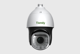 ks��ʱ��վ��(�й���)�ٷ���վ