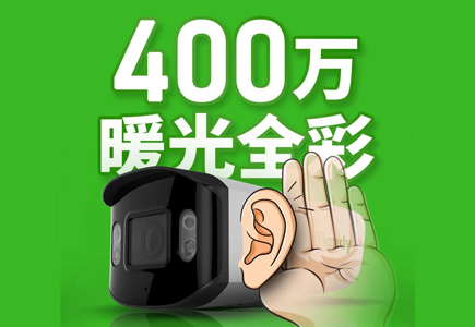 ks��ʱ��վ��(�й���)�ٷ���վ