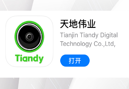 ks��ʱ��վ��(�й���)�ٷ���վ