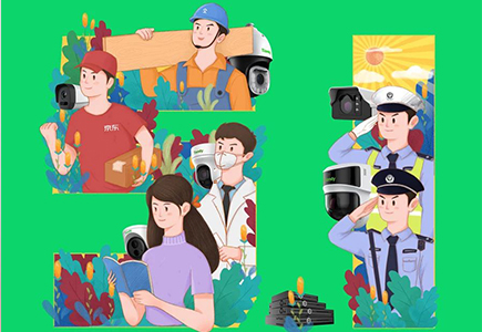 ks��ʱ��վ��(�й���)�ٷ���վ