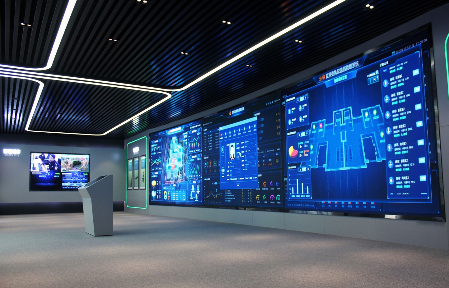 ks��ʱ��վ��(�й���)�ٷ���վ