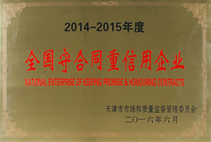 ks��ʱ��վ��(�й���)�ٷ���վ