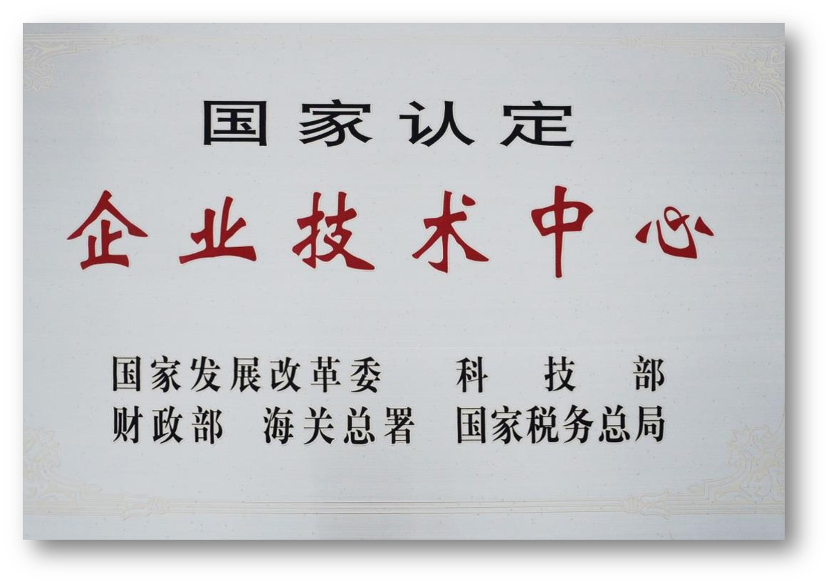 ks��ʱ��վ��(�й���)�ٷ���վ