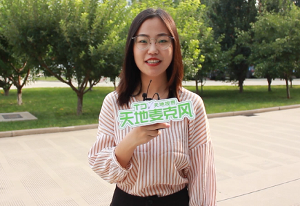 ks��ʱ��վ��(�й���)�ٷ���վ