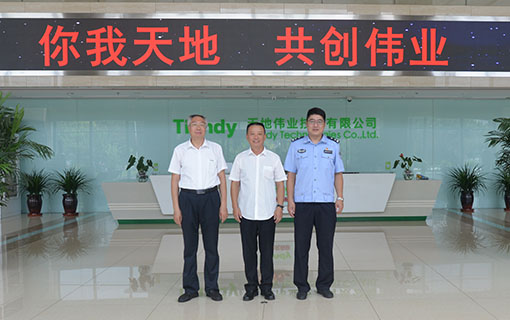 ks��ʱ��վ��(�й���)�ٷ���վ