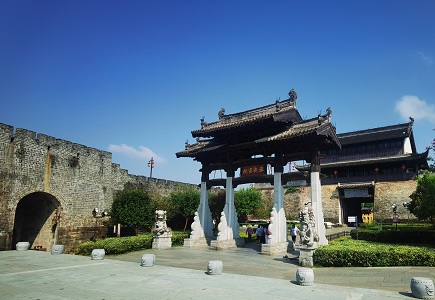 ks��ʱ��վ��(�й���)�ٷ���վ