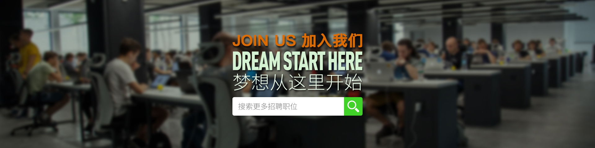 ks��ʱ��վ��(�й���)�ٷ���վ