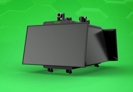 ks��ʱ��վ��(�й���)�ٷ���վ