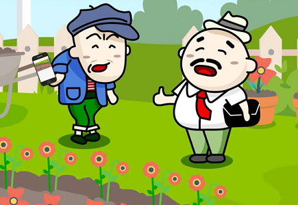 ks��ʱ��վ��(�й���)�ٷ���վ