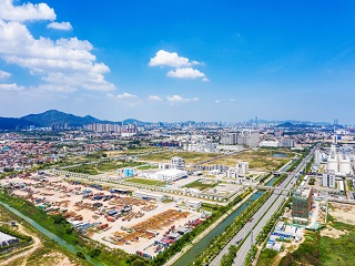 ks��ʱ��վ��(�й���)�ٷ���վ