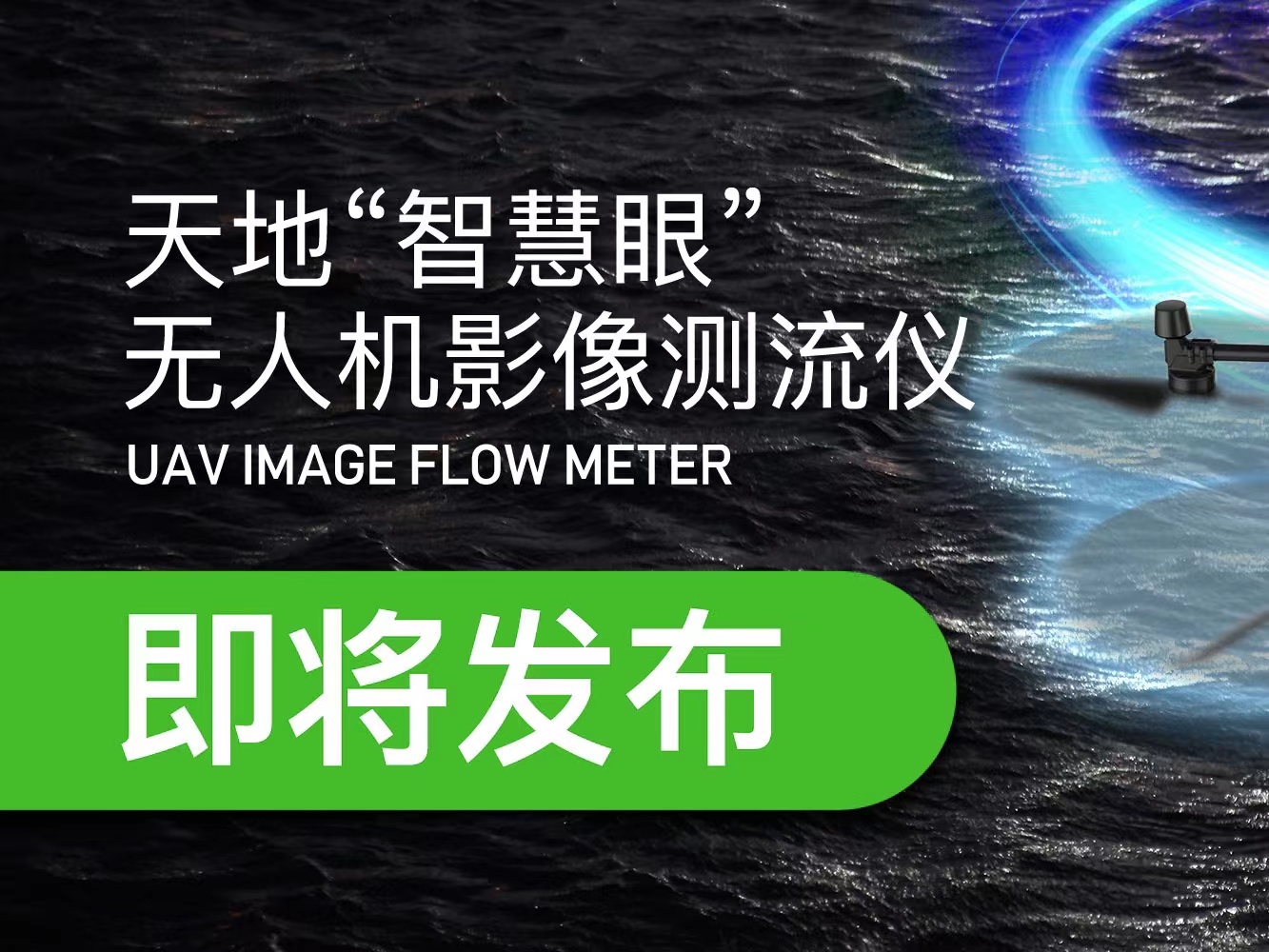 ks��ʱ��վ��(�й���)�ٷ���վ