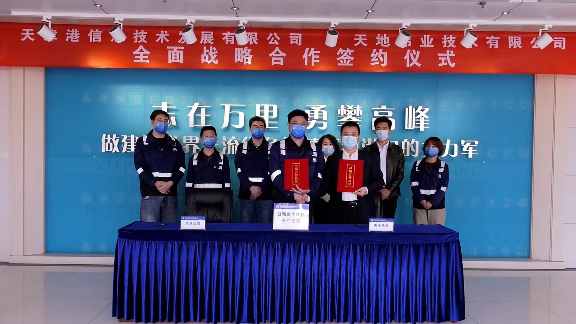 ks��ʱ��վ��(�й���)�ٷ���վ