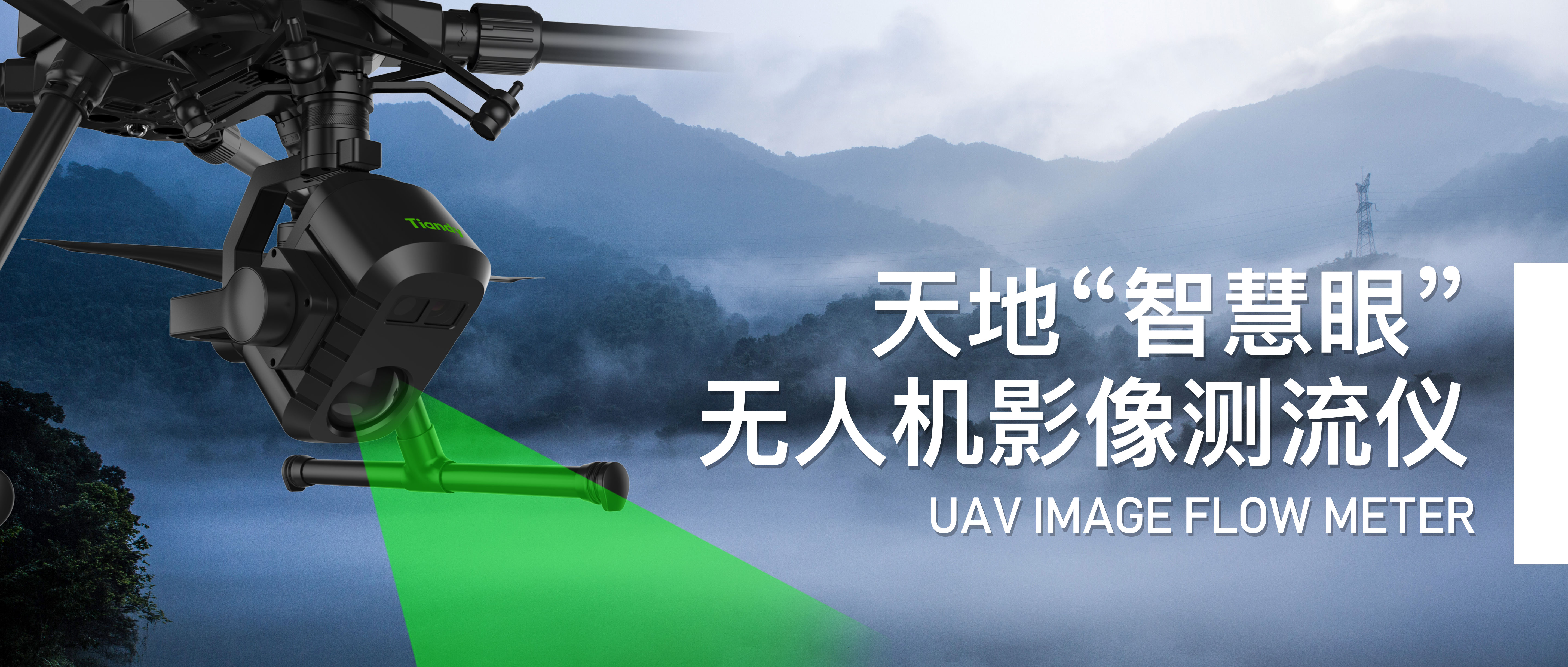 ks��ʱ��վ��(�й���)�ٷ���վ