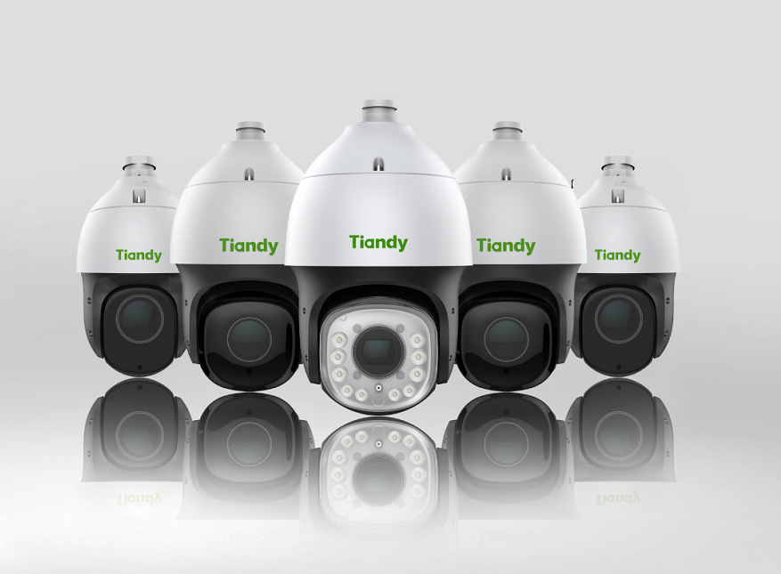 ks��ʱ��վ��(�й���)�ٷ���վ