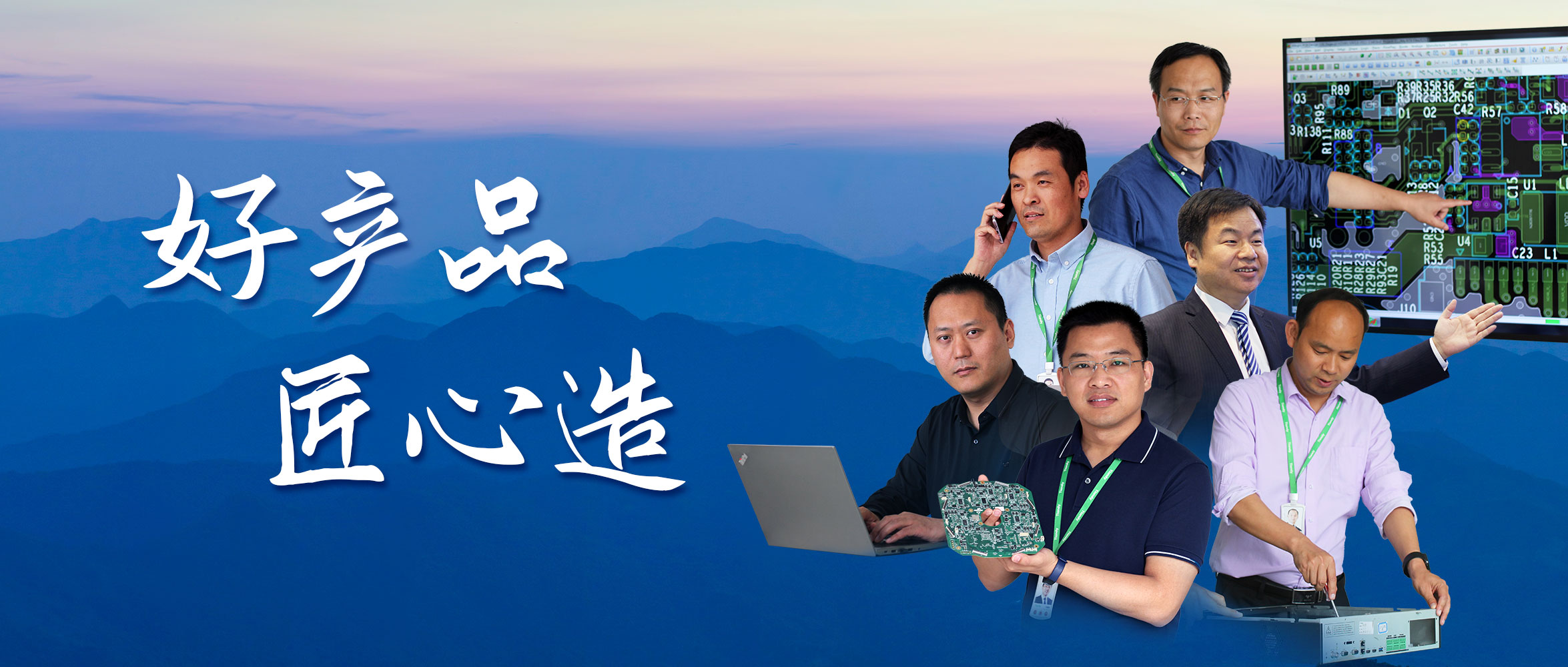 ks��ʱ��վ��(�й���)�ٷ���վ