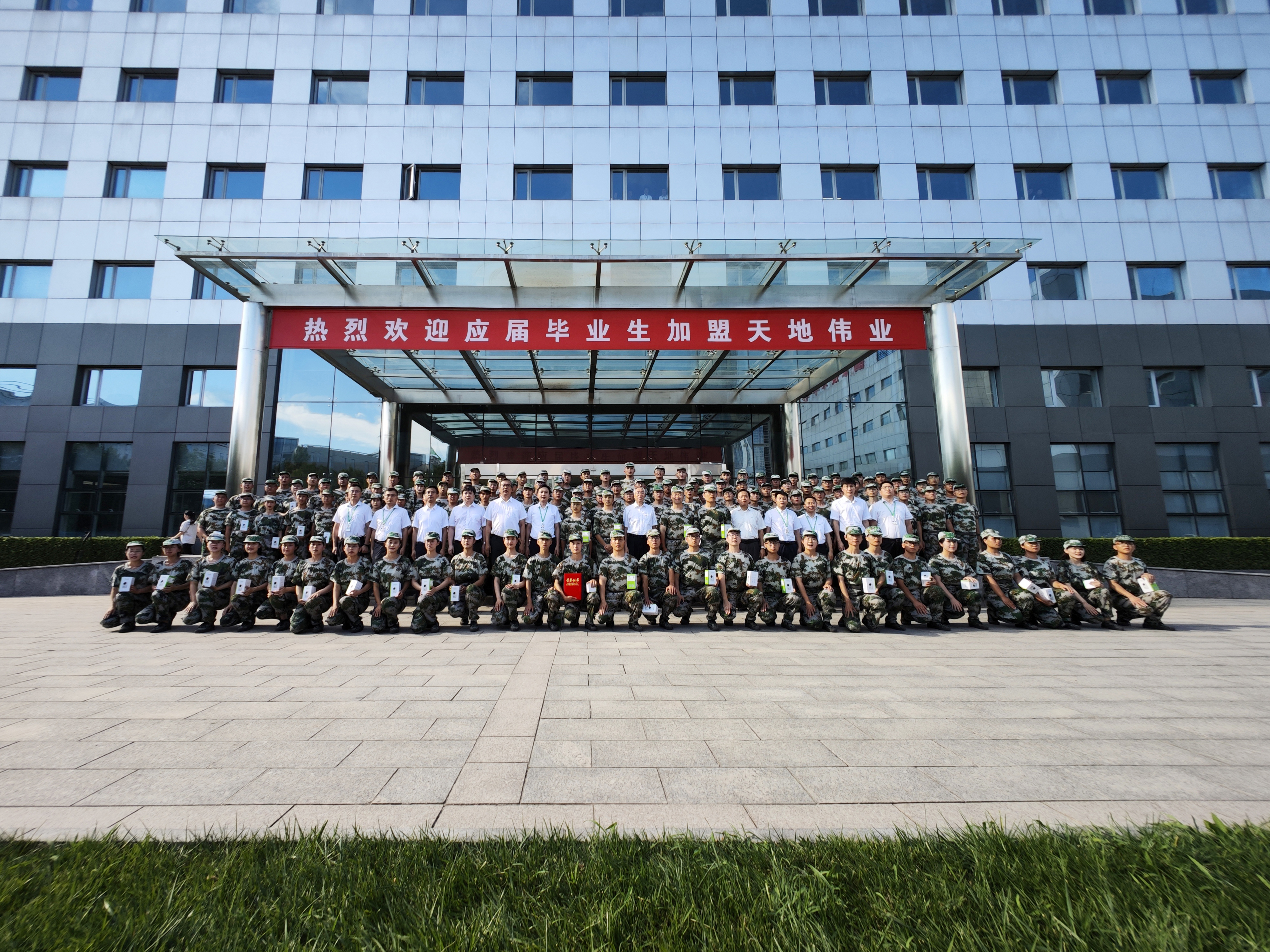 ks��ʱ��վ��(�й���)�ٷ���վ