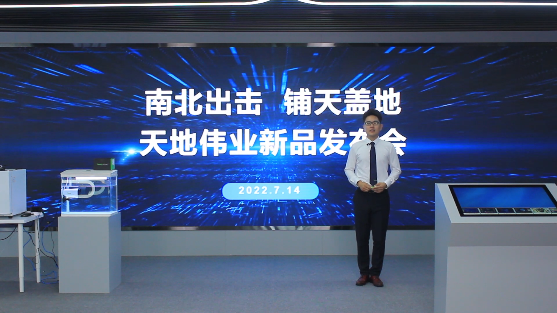 ks��ʱ��վ��(�й���)�ٷ���վ