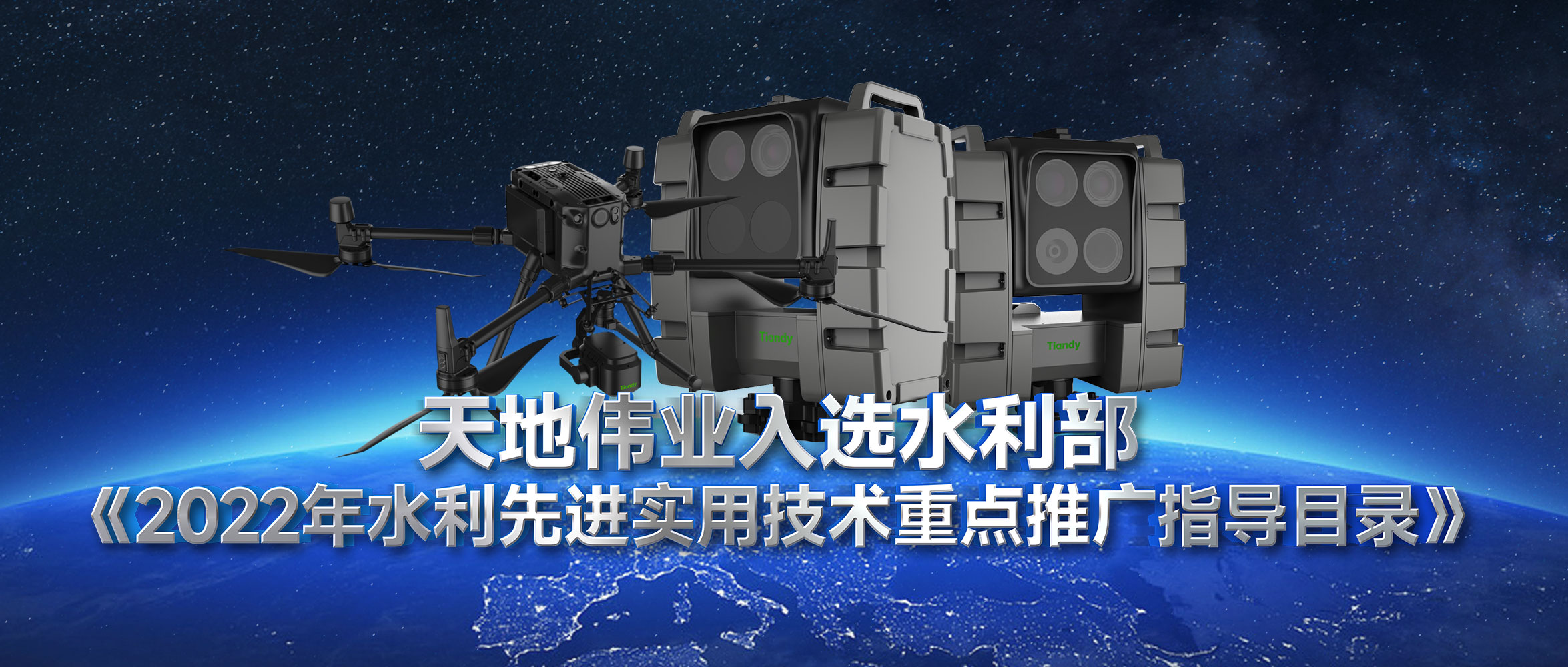 ks��ʱ��վ��(�й���)�ٷ���վ