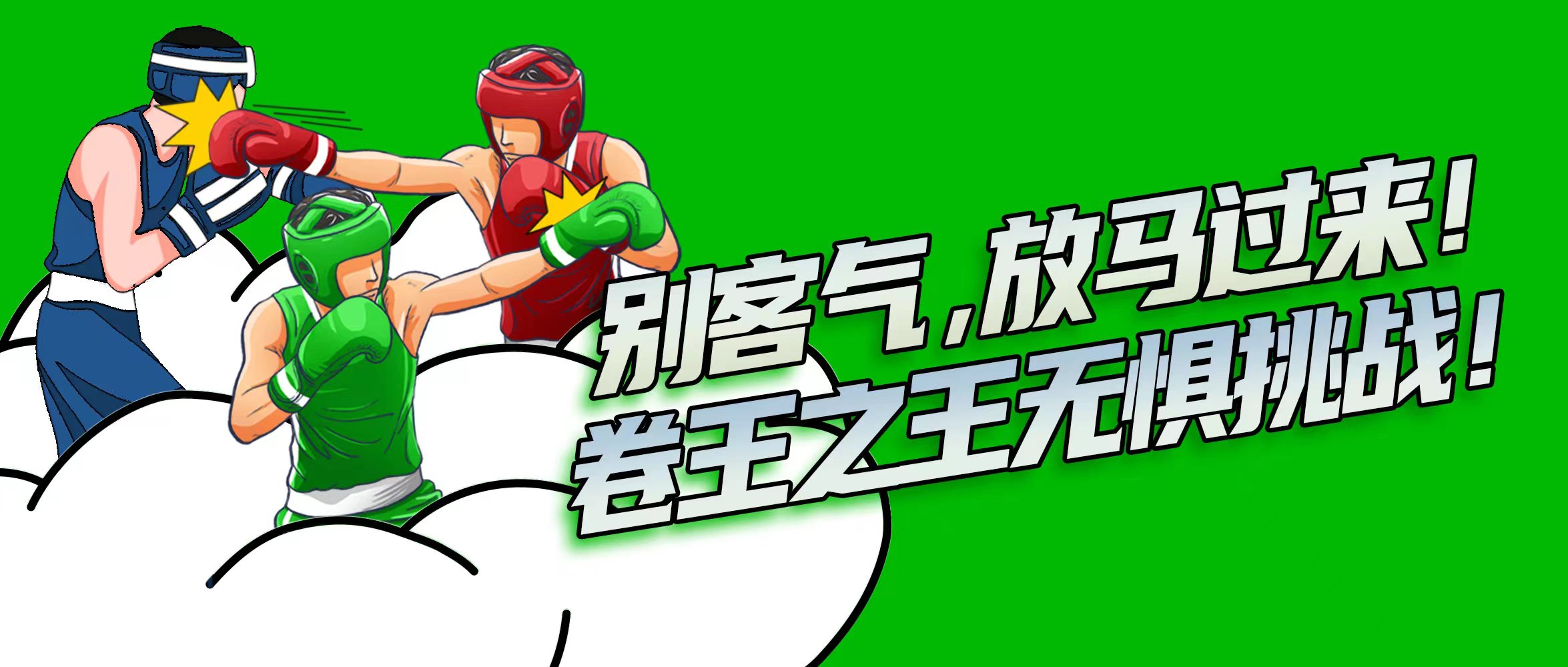 ks��ʱ��վ��(�й���)�ٷ���վ