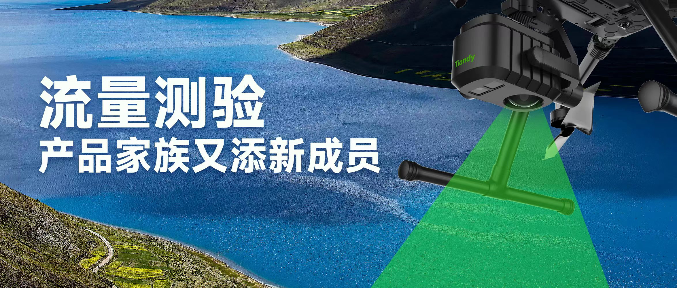 ks��ʱ��վ��(�й���)�ٷ���վ