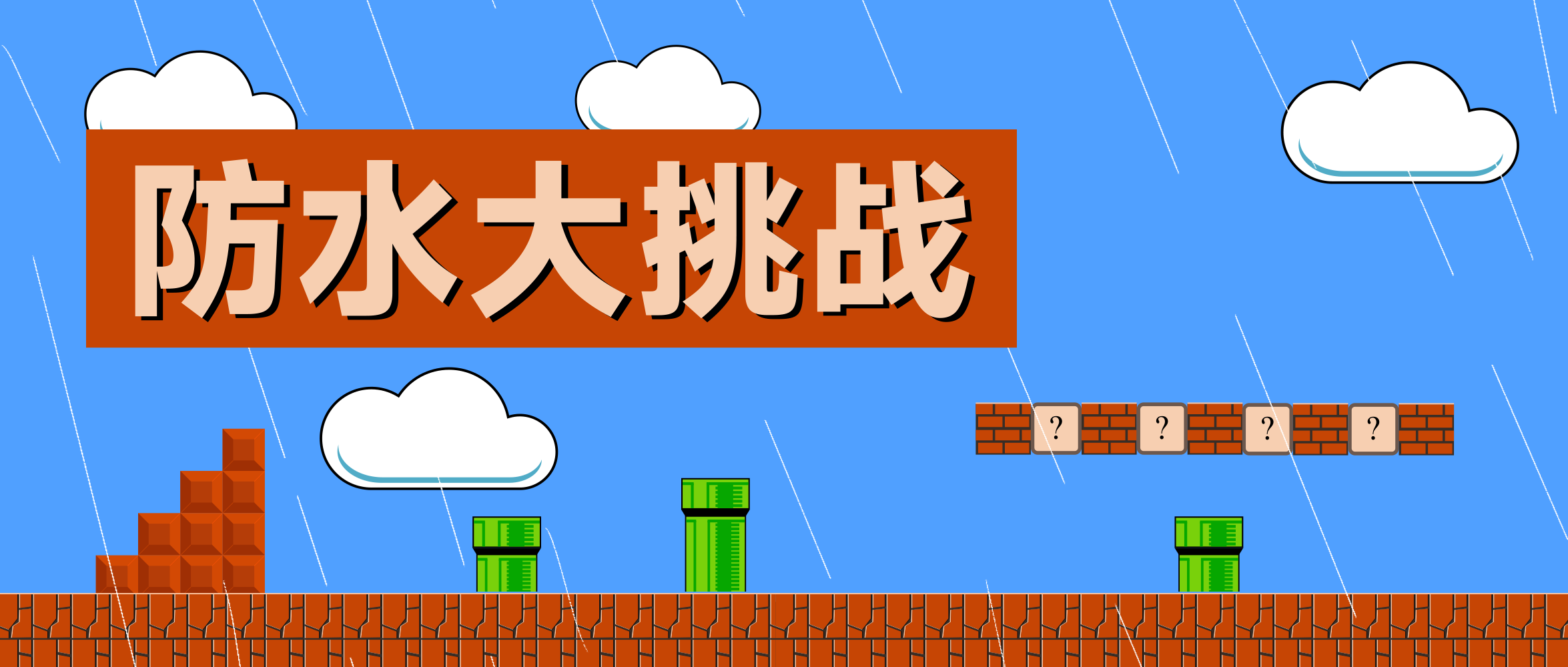 ks��ʱ��վ��(�й���)�ٷ���վ