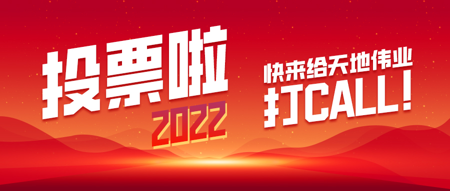 ks��ʱ��վ��(�й���)�ٷ���վ