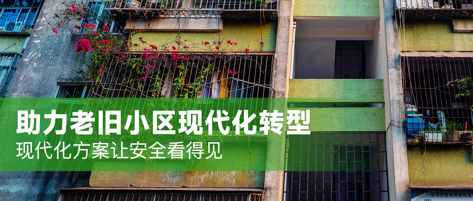 ks��ʱ��վ��(�й���)�ٷ���վ