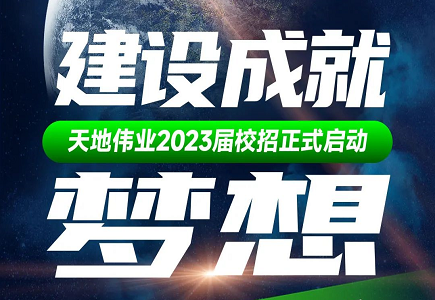 ks��ʱ��վ��(�й���)�ٷ���վ