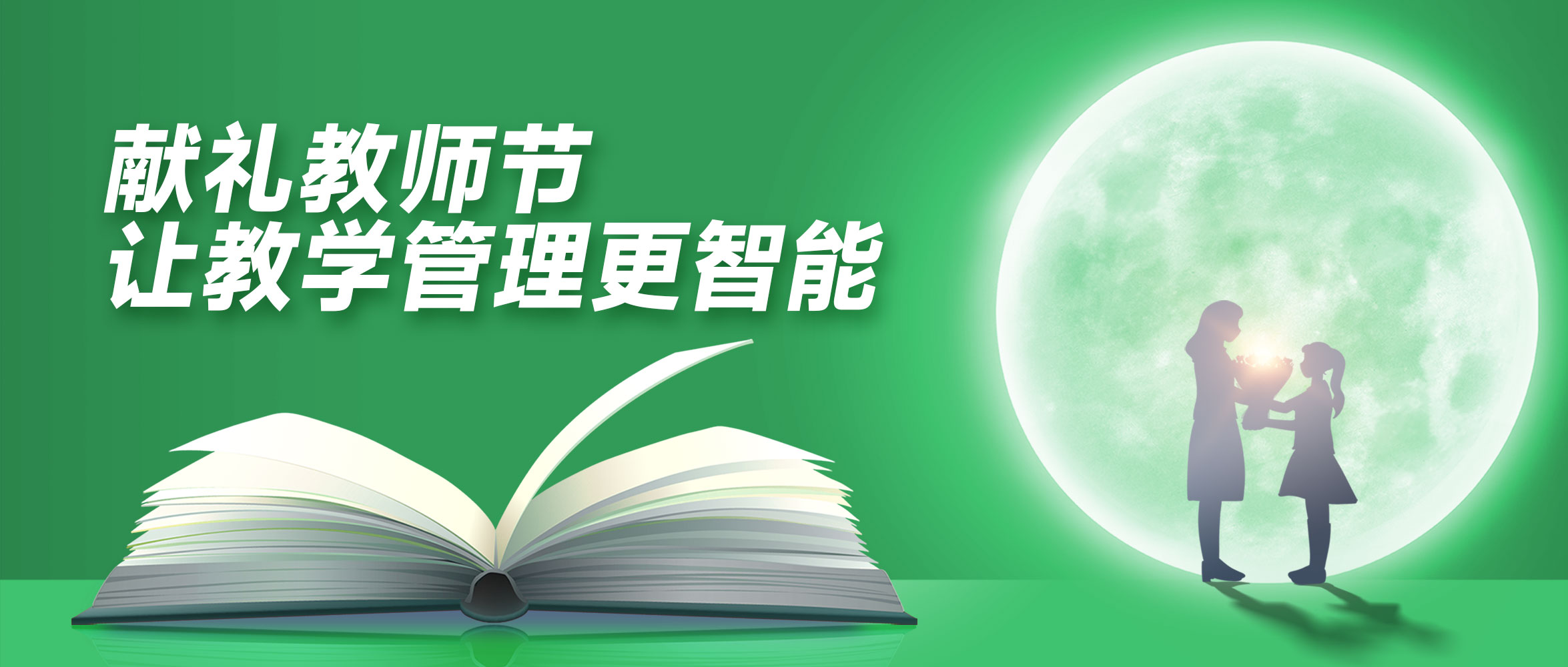 ks��ʱ��վ��(�й���)�ٷ���վ