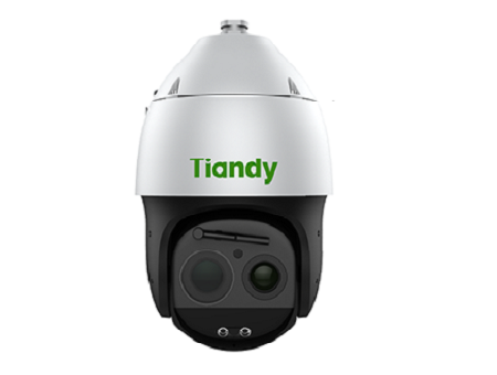 ks��ʱ��վ��(�й���)�ٷ���վ