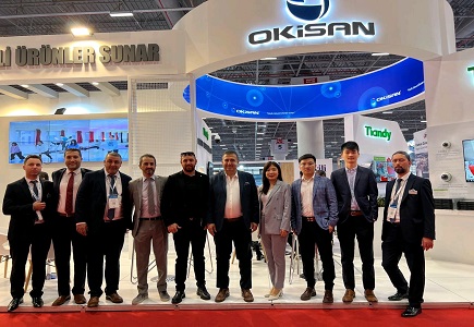 ks��ʱ��վ��(�й���)�ٷ���վ