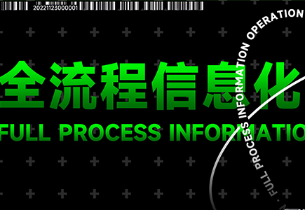 ks��ʱ��վ��(�й���)�ٷ���վ