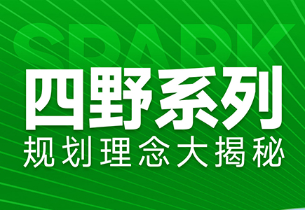 ks��ʱ��վ��(�й���)�ٷ���վ