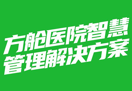 ks��ʱ��վ��(�й���)�ٷ���վ