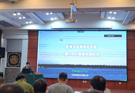 ks��ʱ��վ��(�й���)�ٷ���վ