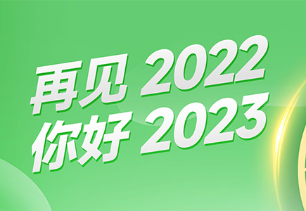 ks��ʱ��վ��(�й���)�ٷ���վ